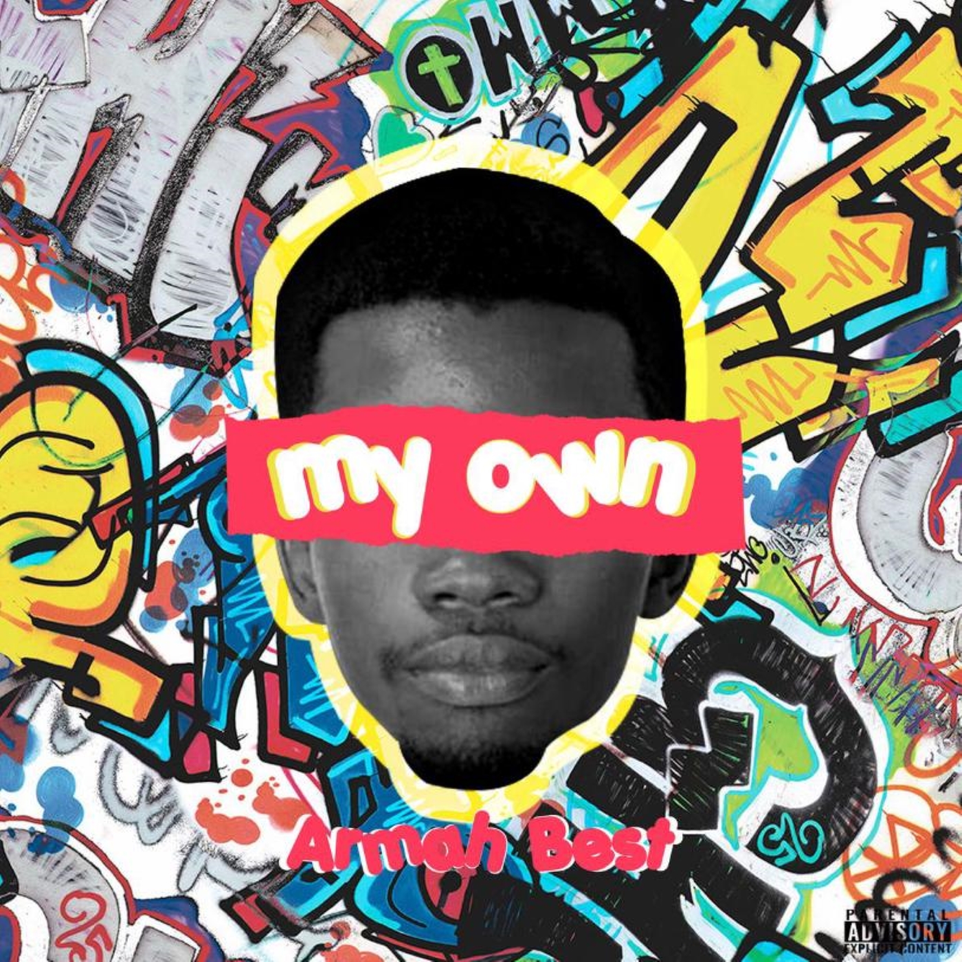 ACCRA SPORTS STADIUM